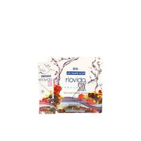 RioVida Stix